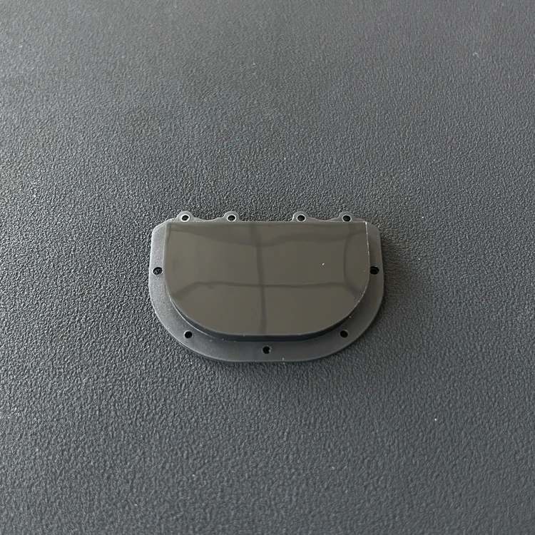 Sensitive PIR Lens YY-2737-G